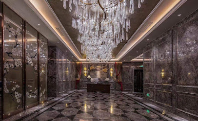 Arabian Art Marble Tr. LLC - Dubai - +971 6 579 6467