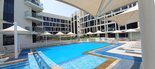 Futuristic Electromechanical Contracting L.L.C - Ras Al-Khaimah - +971 54 470 7683