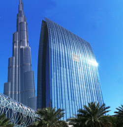 STA Law Firm - Dubai - +971 4 368 9727