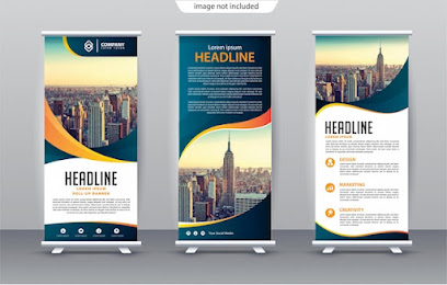 Starisglobal fze print shop - Ras al Khaimah - +971 52 609 8094