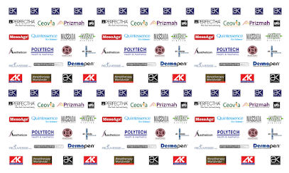 AK International LLC - Ras al Khaimah - +971 4 354 4552