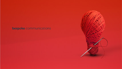 zia creative network - Dubai - +971 2 491 9600