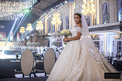 AL MASHRIQ STUDIO - Ras al Khaimah - +971 56 473 4640