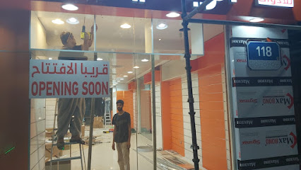 Hayat Al Farah General Maintenance - Building Maintenance Company in Abu Dhabi - Dubai - +971 55 130 1025