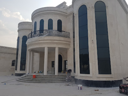 Alkashif Marbels Sale - Dubai -