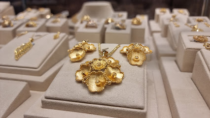 Malabar Gold and Diamonds - Al Zahia - Sharjah - Dubai - +971 6 767 5540