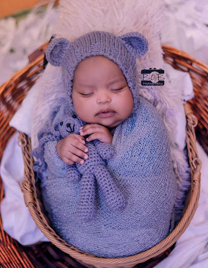 استديو بوب تصوير مواليد BoB photographer Now born - United Arab Emirates|Al Khibeesi - الناصرية - Abu Dhabi|Riyah Al Shamal St