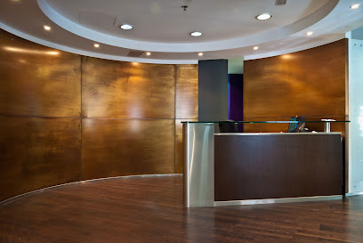 Norr Group Consultants International Limited - Dubai - +971 2 676 3360