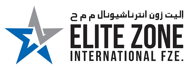 ELITE ZONE INTERNATIONAL FZE - Dubai - +971 50 822 8403