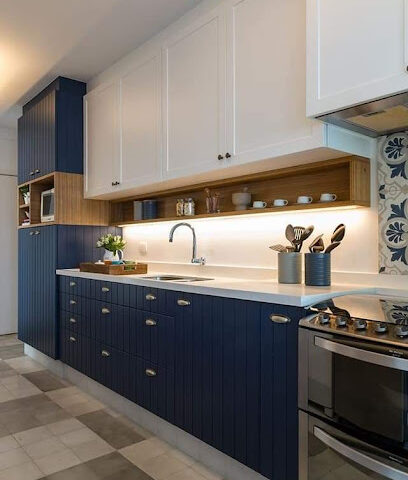 Al Aheba Kitchen LLC - Dubai - +971 52 776 4796