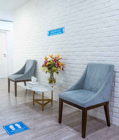 The Psychiatry and Therapy Centre Healthcare City Dubai | Psychiatrists Dubai | Psychologist in Dubai - Sharjah - +971 4 422 1606