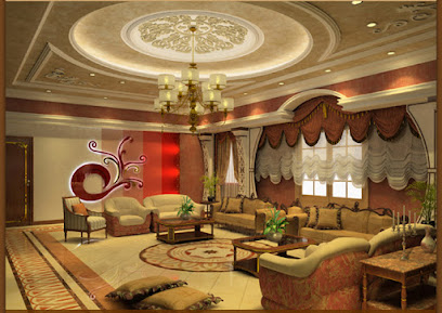 TECHNOCRAFT INTERIORS LLC - Dubai - +971 6 748 7917