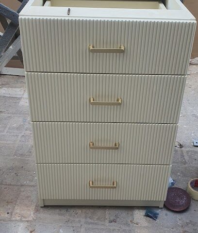 Qasr Carpentry - Dubai - +971 58 167 7075