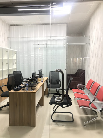 Al Musallah Real Estate - United Arab Emirates|Al Qasimia - Sharjah|Unnamed Road|89XV+C3M