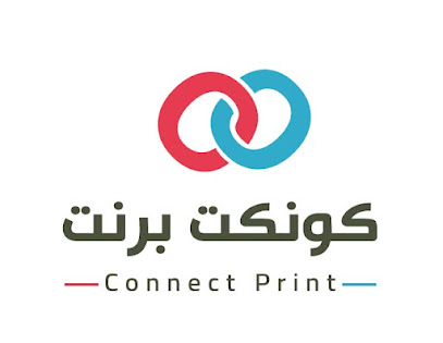 connect print services uae - Ras al Khaimah - +971 52 193 1895
