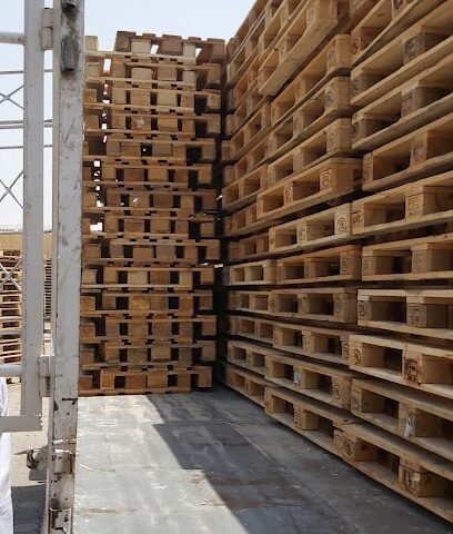 Al Fas Carpentry LLC - Fujairah - +971 6 531 0502