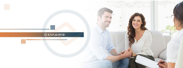 Eva and Iris Wellbeing - Home Care - Sharjah - +971 56 525 6551