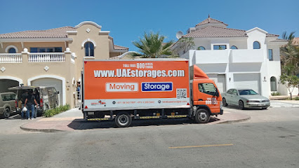 800 TRUCK - Fujairah - +971 58 159 3090