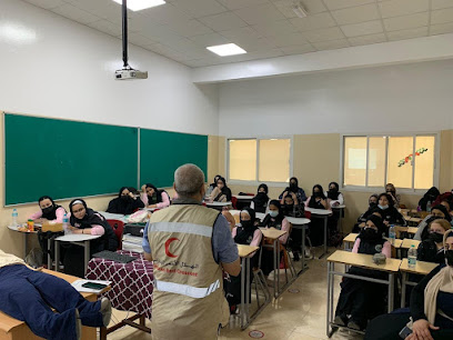 المدارس الاهلية الخاصة - Ras al Khaimah - +971 6 566 8222