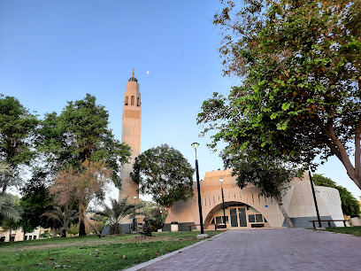 low calories - Fujairah -