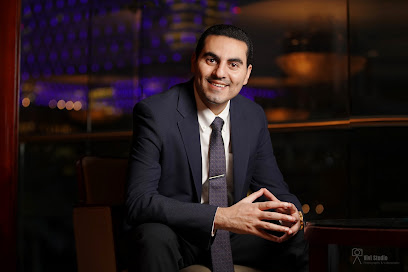 Vivi Studio - Abu Dhabi - Ras al Khaimah - +971 55 875 0716