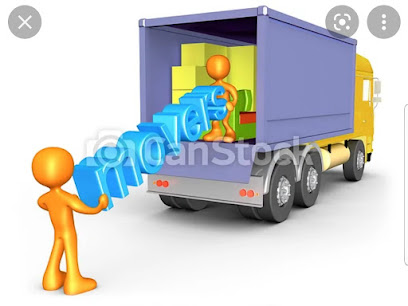 Maaz movers معاز نقل الاثاث - Fujairah - +971 56 933 7464