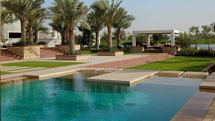 Al Amazon Swimming Pool Contracting LLC - Dubai - +971 55 899 0217