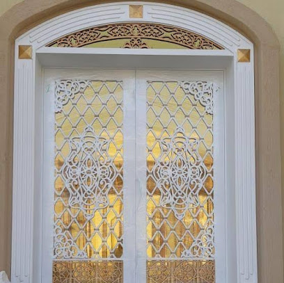 Al yakoub steel workshop - Dubai - +971 56 309 0211
