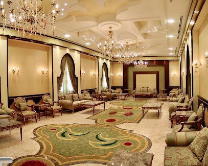 PURE DECOR ENTERPRISES LLC - Dubai - +971 4 285 7466