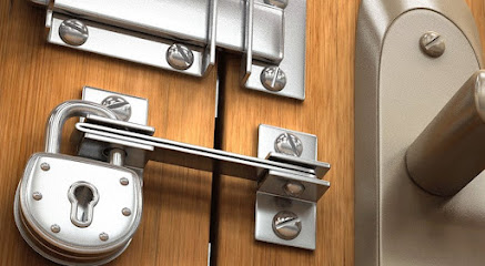Locksmith Dubai - Dubai - +971 55 448 3370