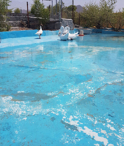 Farm Bo Salem - Khor Fakkan - +971 55 117 9595