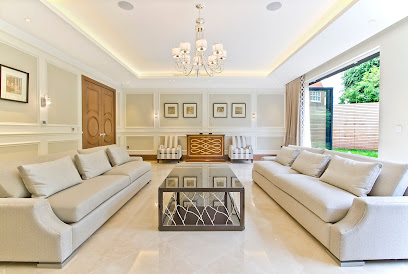 GIUSEPPE DIGNO PHOTOGRAPHY - Ras al Khaimah - +44 7780 185550