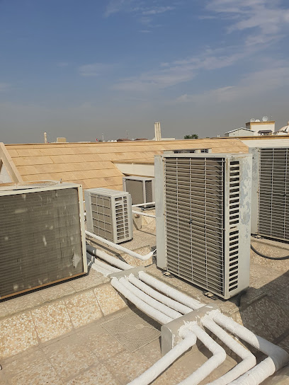 AJG Will Fix It Technical Services - United Arab Emirates|Al Qusais - Al Qusais 2 - Dubai|167 Al Nahda St