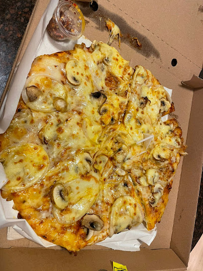 Yellow Cab Karama - United Arab Emirates|Al Karama - Dubai|40 Kuwait St