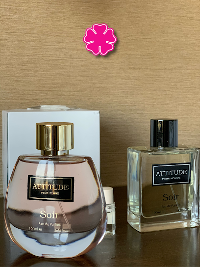 Fragrancia Perfumes LLC - Sanaiya - United Arab Emirates|Abu Dhabi|Al Ain Sanaiya Lulu Hypermarket