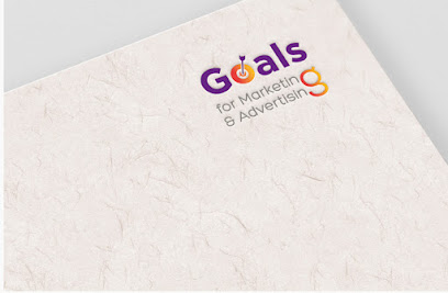 Goals for Digital Marketing and advertising. - Dubai - +971 3 762 5682