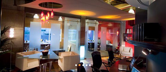 Blue Camel Design LLC - Dubai - +971 4 324 8008