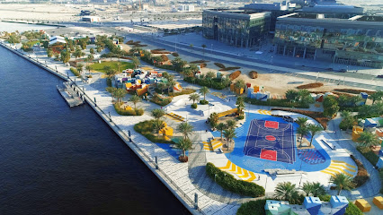 desert INK - Dubai - +971 4 551 7447