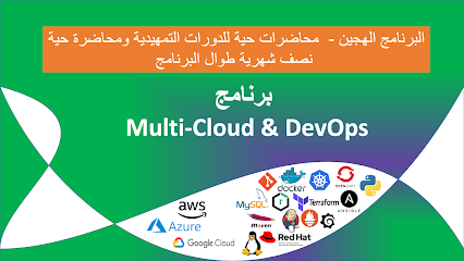 dolfined - Dubai - +971 52 411 9540