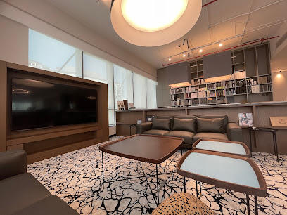 AKDESIGNO - Dubai - +971 4 299 9660