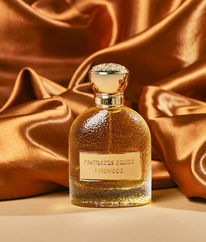Emirates Pride Perfumes City Centre Fujairah Mall | فخر الامارات للعطور - Ras al Khaimah - +971 52 820 0602