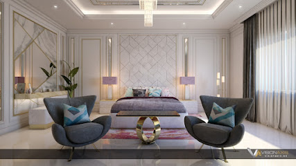 الاسقف الفرنسية للديكور - Dubai - +971 50 423 1404