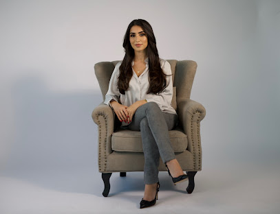 Clarity Counselling Center by Noura Al Ali - Sharjah - +971 58 539 6886