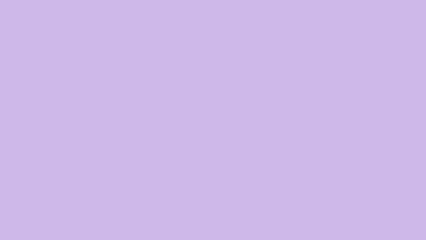 Purple Rock IT Solutions - Dubai - +971 4 323 3914