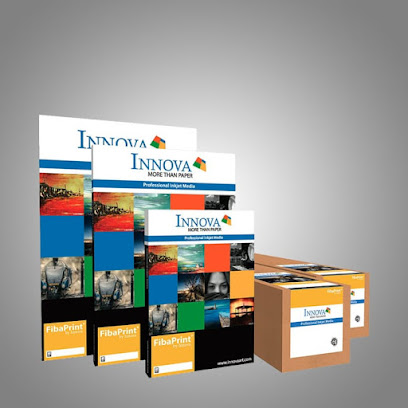 Tenaui Middle East - Ras al Khaimah - +971 6 748 3396