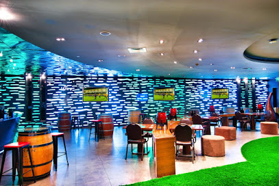 Moodz - Fujairah - +971 3 703 1086