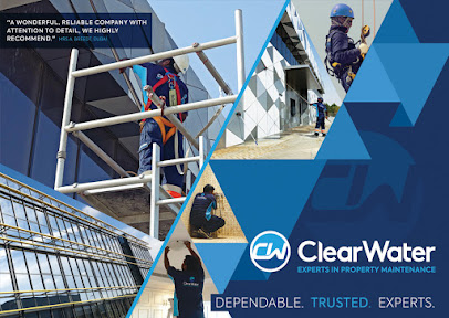 Clear Water - Ras Al-Khaimah - +971 4 338 8373