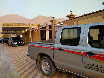 Holydayvilla - Ras al Khaimah - +971 50 476 3508