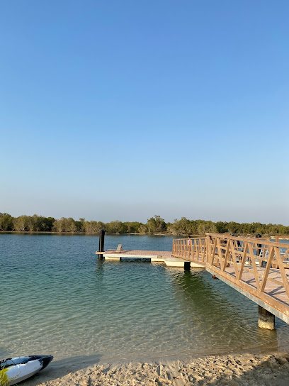 Swimming Point - United Arab Emirates|Al Kheeran - Abu Dhabi|FC2Q+PW2