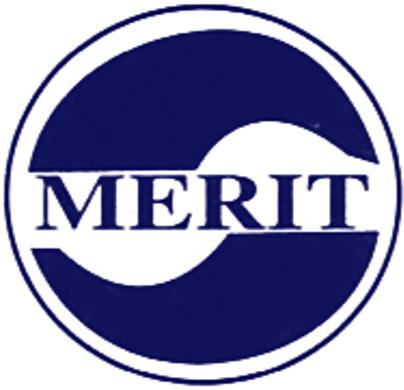 MERIT TRADING EST - Ras al Khaimah - +971 50 776 8725